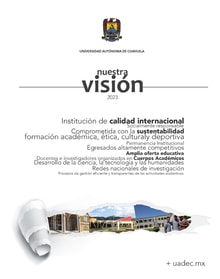 26rostros39