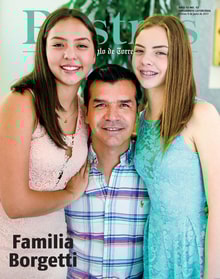 09rostros01