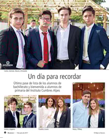 09rostros06
