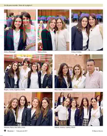 09rostros08