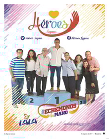 09rostros09