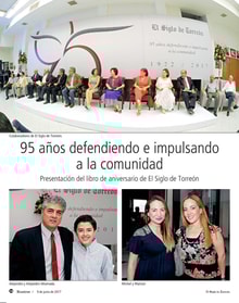 09rostros12