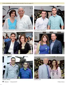 09rostros14