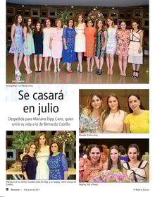 09rostros16