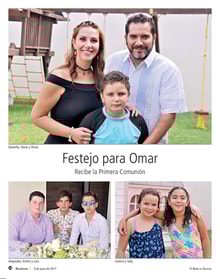 09rostros18