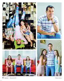 09rostros22