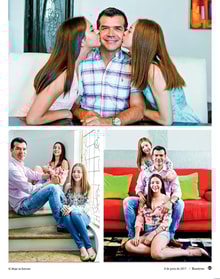 09rostros23