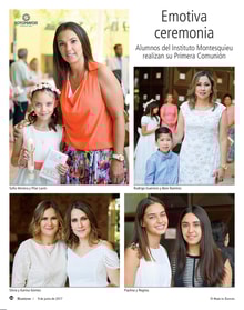 09rostros28