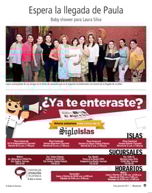 09rostros31