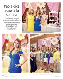 23rostros10
