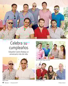 23rostros12