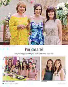 23rostros16