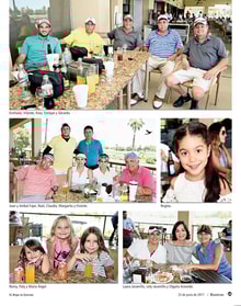 23rostros31