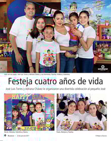 23rostros34