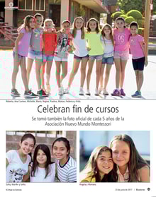 23rostros37