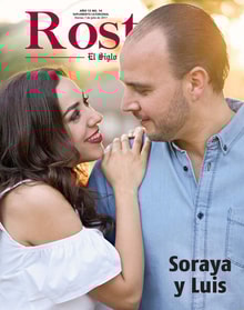 07rostros01