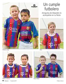 07rostros06