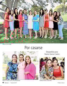 07rostros08