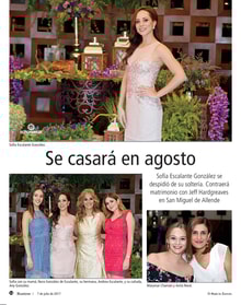 07rostros14