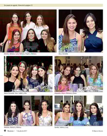 07rostros16