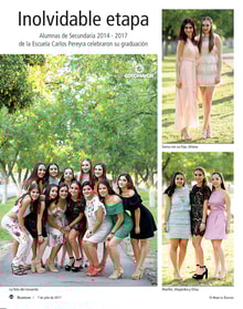 07rostros24