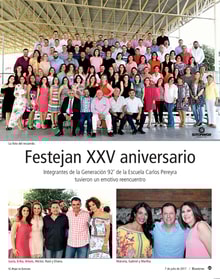 07rostros27