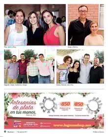 07rostros28