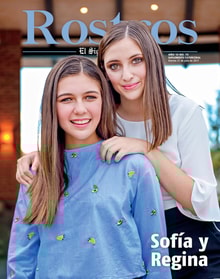 21rostros01