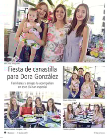 21rostros08
