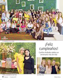 21rostros10