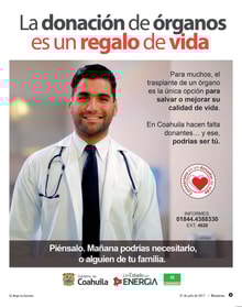 21rostros11