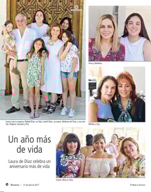 21rostros12