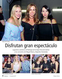 21rostros14