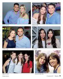21rostros15