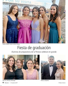 21rostros24