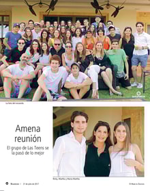 21rostros26