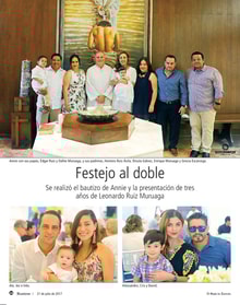 21rostros28