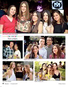 21rostros34