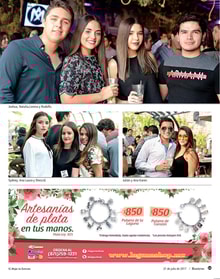 21rostros35