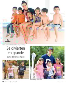21rostros36