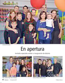 21rostros38