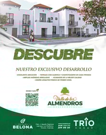 21rostros39