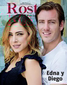 04rostros01