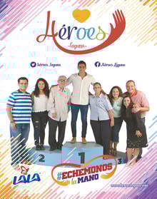 04rostros02