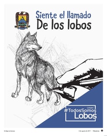 04rostros07