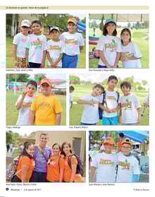 04rostros10