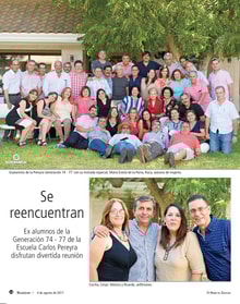 04rostros14
