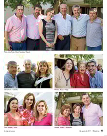 04rostros15