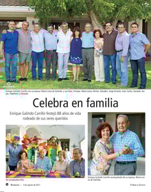 04rostros16