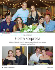 04rostros18